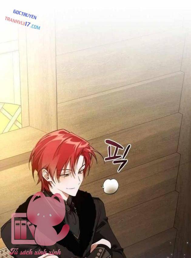 Phế Vật Dòng Dõi Bá Tước - Chap 167 - Trang 57