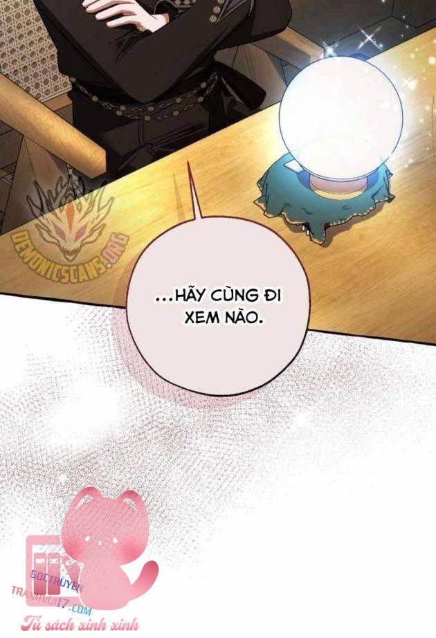 Phế Vật Dòng Dõi Bá Tước - Chap 167 - Trang 58