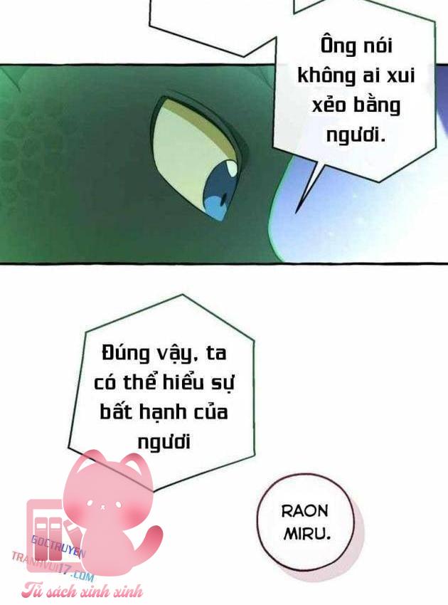 Phế Vật Dòng Dõi Bá Tước - Chap 167 - Trang 7