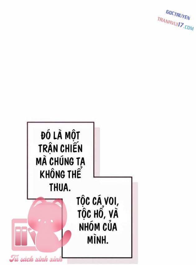 Phế Vật Dòng Dõi Bá Tước - Chap 167 - Trang 9