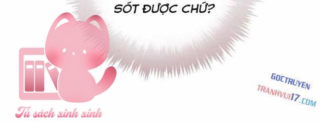 Phế Vật Dòng Dõi Bá Tước - Chap 168 - Trang 37