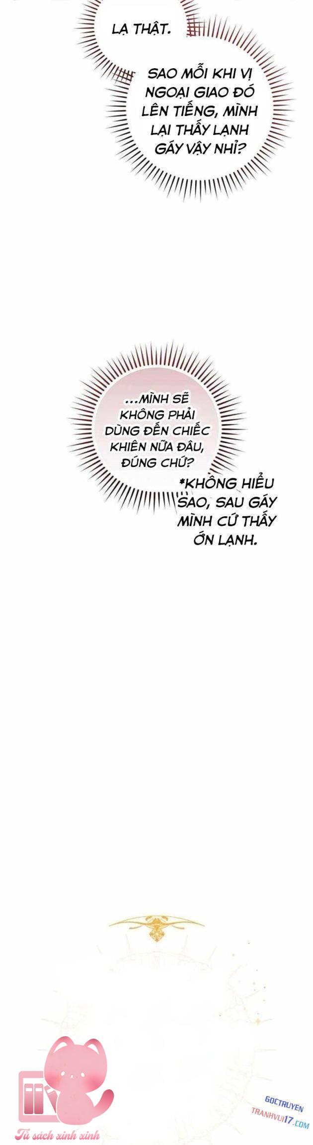 Phế Vật Dòng Dõi Bá Tước - Chap 169 - Trang 13