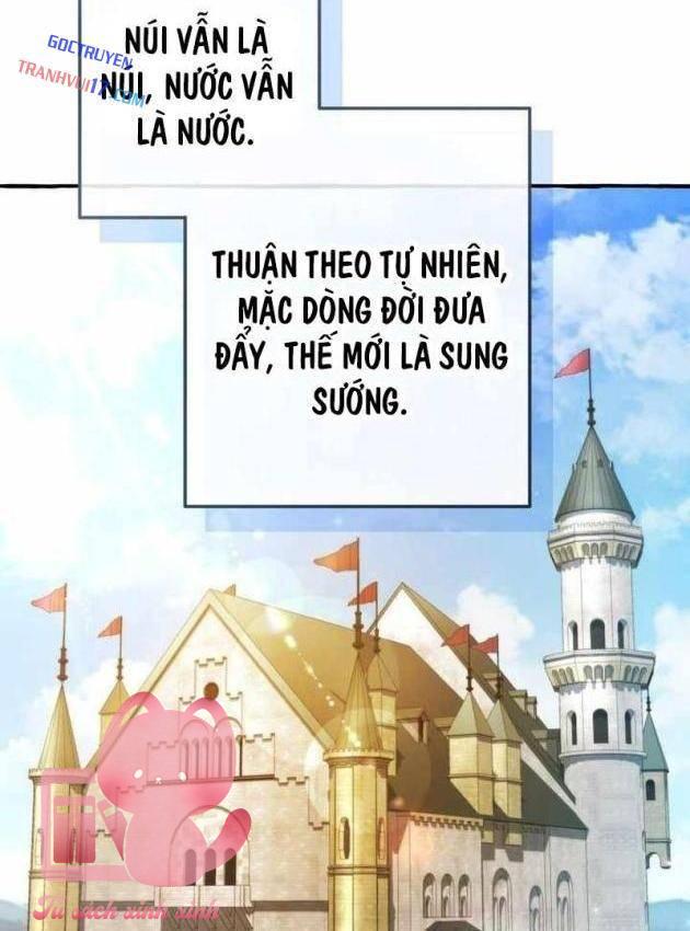 Phế Vật Dòng Dõi Bá Tước - Chap 169 - Trang 16