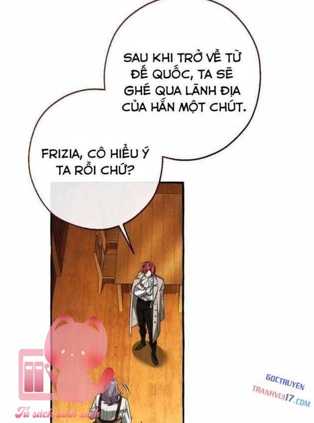 Phế Vật Dòng Dõi Bá Tước - Chap 169 - Trang 3