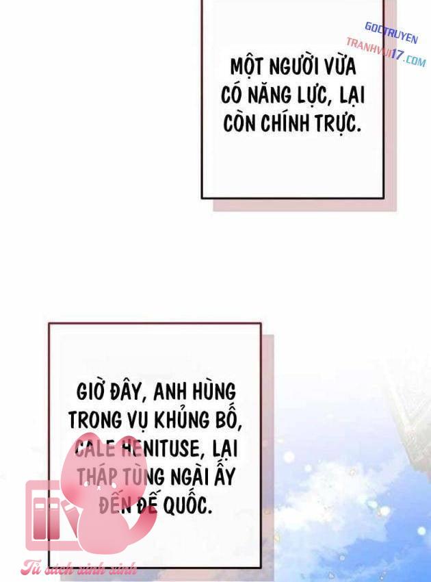 Phế Vật Dòng Dõi Bá Tước - Chap 169 - Trang 24