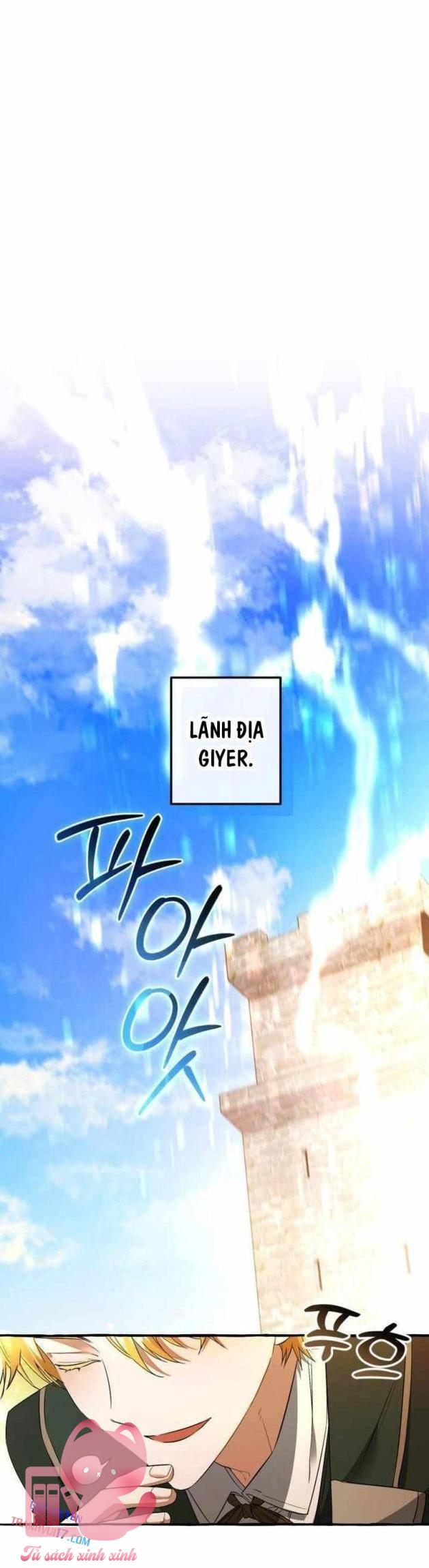 Phế Vật Dòng Dõi Bá Tước - Chap 169 - Trang 28