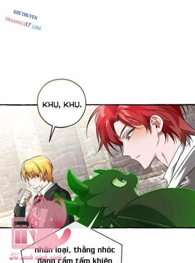 Phế Vật Dòng Dõi Bá Tước - Chap 169 - Trang 29