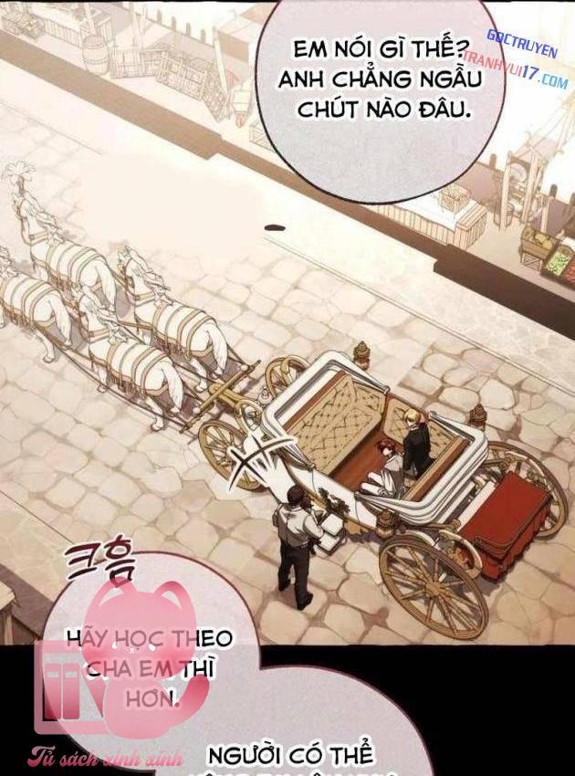 Phế Vật Dòng Dõi Bá Tước - Chap 169 - Trang 31