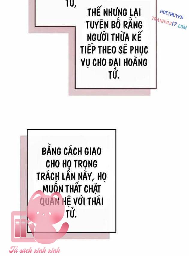 Phế Vật Dòng Dõi Bá Tước - Chap 169 - Trang 40