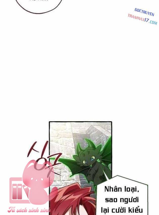 Phế Vật Dòng Dõi Bá Tước - Chap 169 - Trang 42