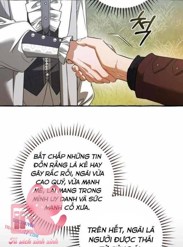 Phế Vật Dòng Dõi Bá Tước - Chap 169 - Trang 44