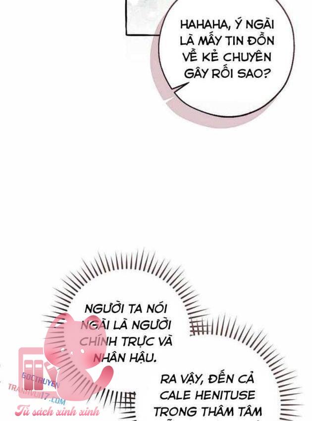 Phế Vật Dòng Dõi Bá Tước - Chap 169 - Trang 48
