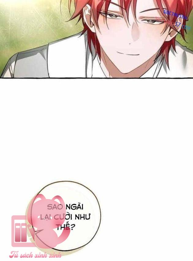 Phế Vật Dòng Dõi Bá Tước - Chap 169 - Trang 51