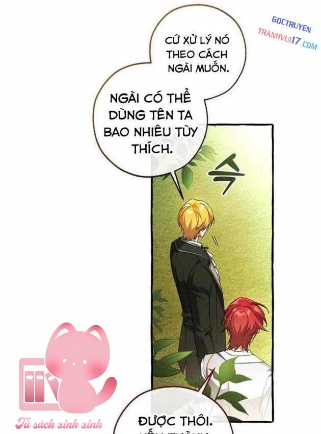 Phế Vật Dòng Dõi Bá Tước - Chap 169 - Trang 53
