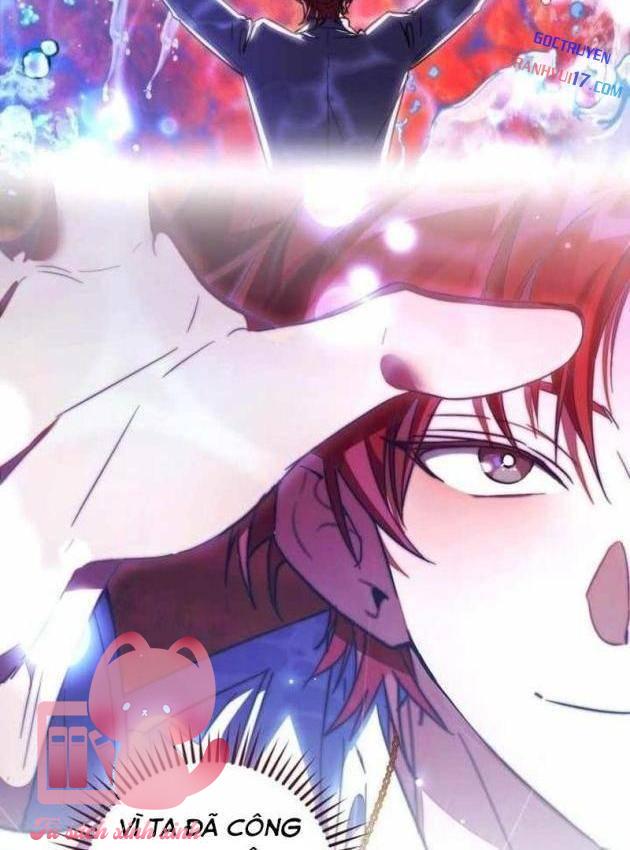 Phế Vật Dòng Dõi Bá Tước - Chap 169 - Trang 55