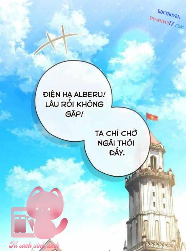 Phế Vật Dòng Dõi Bá Tước - Chap 169 - Trang 57