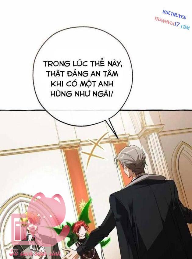Phế Vật Dòng Dõi Bá Tước - Chap 169 - Trang 59