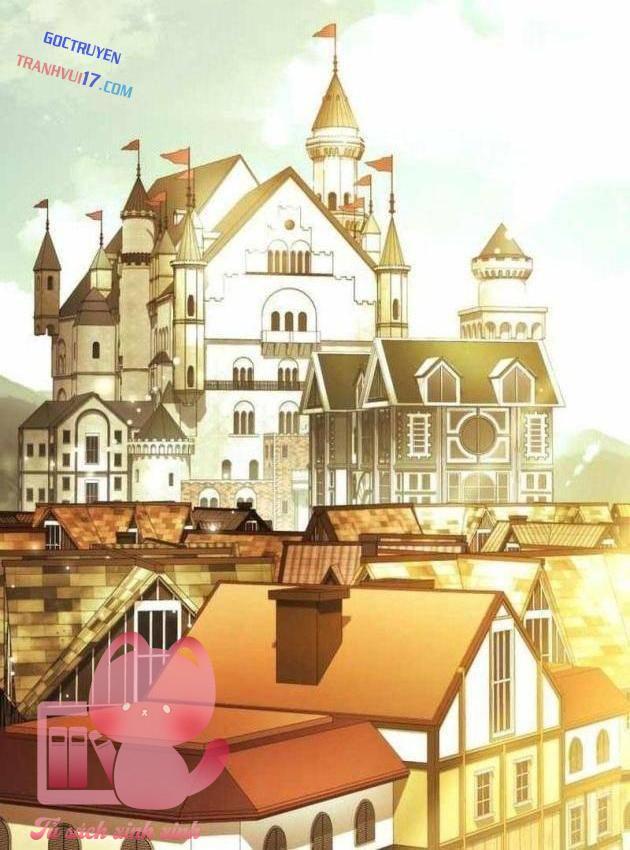 Phế Vật Dòng Dõi Bá Tước - Chap 169 - Trang 7