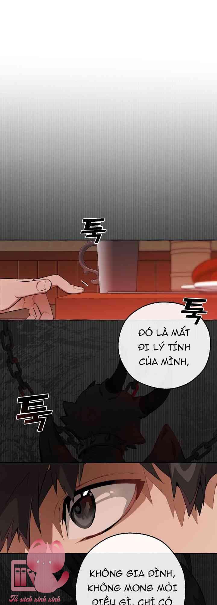 Phế Vật Dòng Dõi Bá Tước - Chap 17 - Trang 12