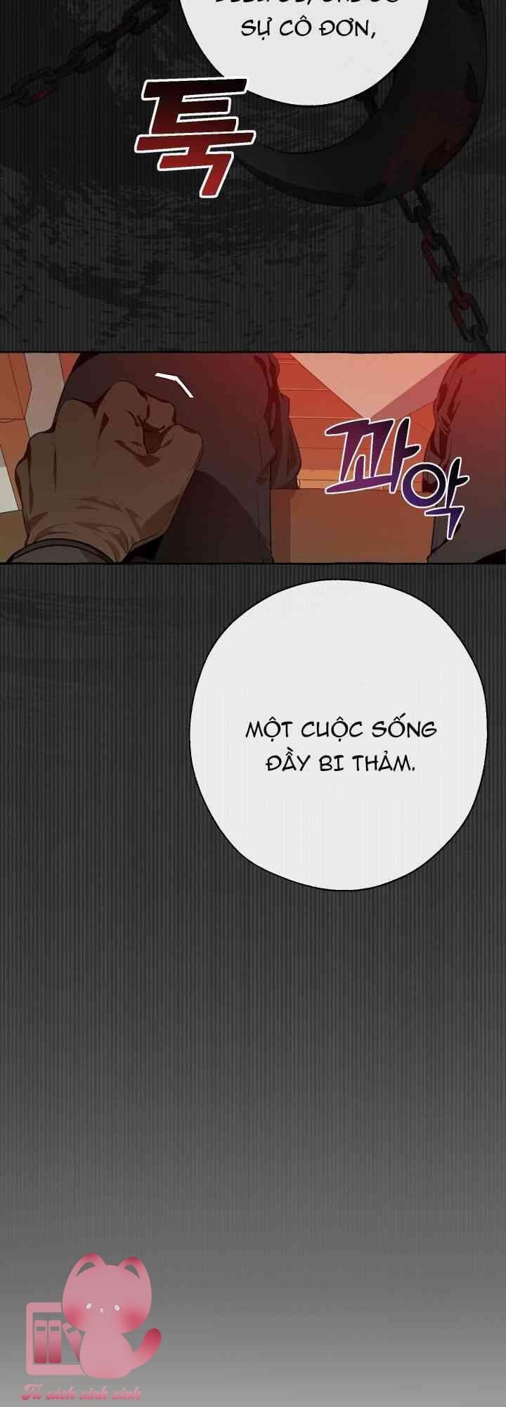 Phế Vật Dòng Dõi Bá Tước - Chap 17 - Trang 13