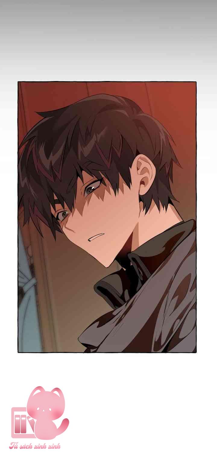 Phế Vật Dòng Dõi Bá Tước - Chap 17 - Trang 14