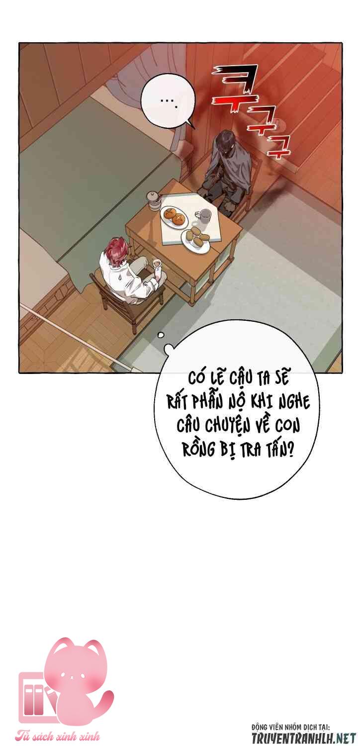 Phế Vật Dòng Dõi Bá Tước - Chap 17 - Trang 17