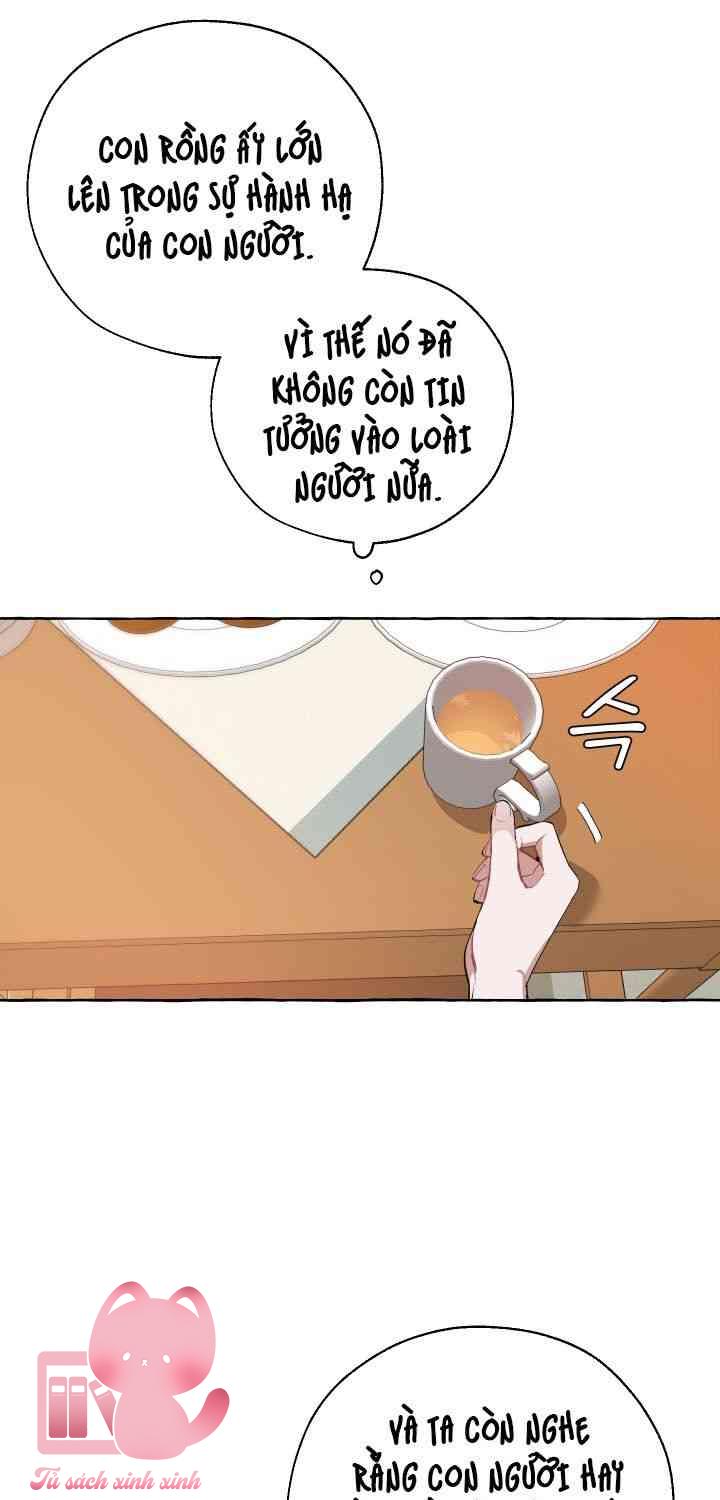 Phế Vật Dòng Dõi Bá Tước - Chap 17 - Trang 20