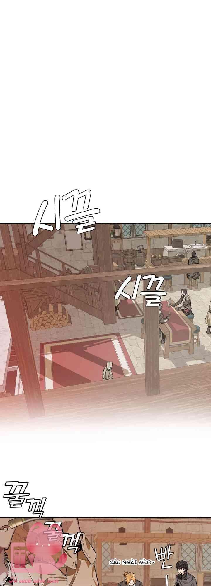 Phế Vật Dòng Dõi Bá Tước - Chap 17 - Trang 29