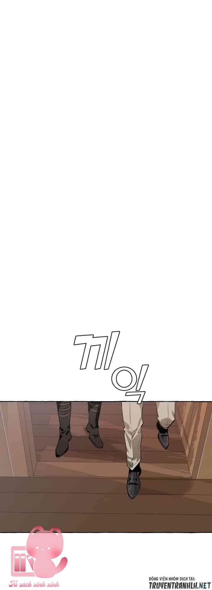 Phế Vật Dòng Dõi Bá Tước - Chap 17 - Trang 42