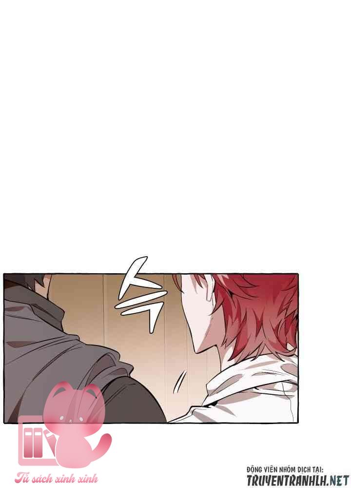 Phế Vật Dòng Dõi Bá Tước - Chap 17 - Trang 46