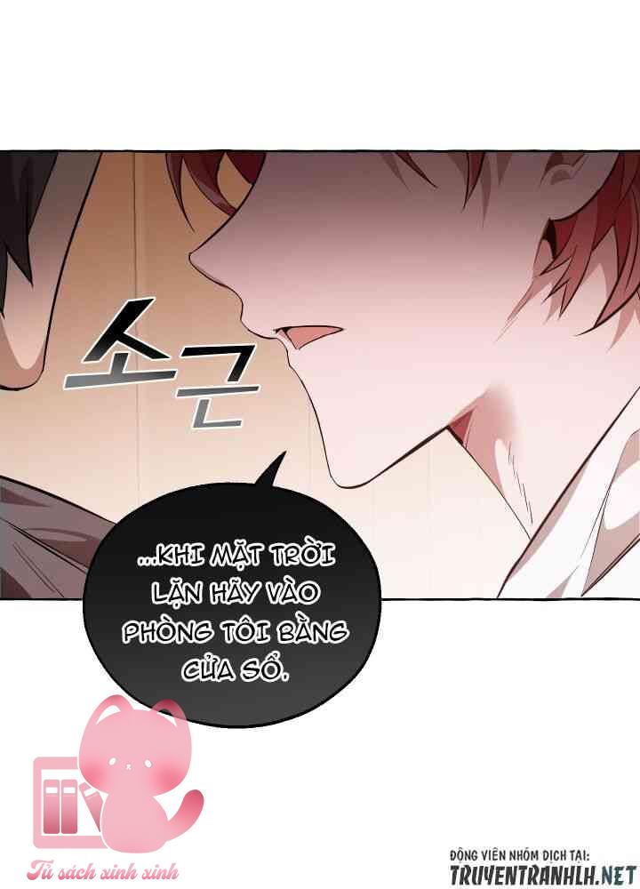Phế Vật Dòng Dõi Bá Tước - Chap 17 - Trang 47