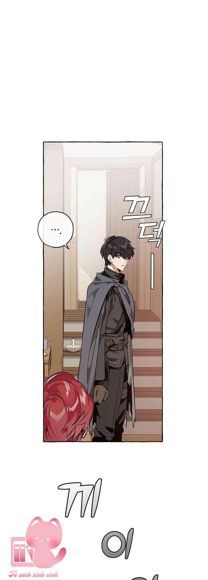 Phế Vật Dòng Dõi Bá Tước - Chap 17 - Trang 48