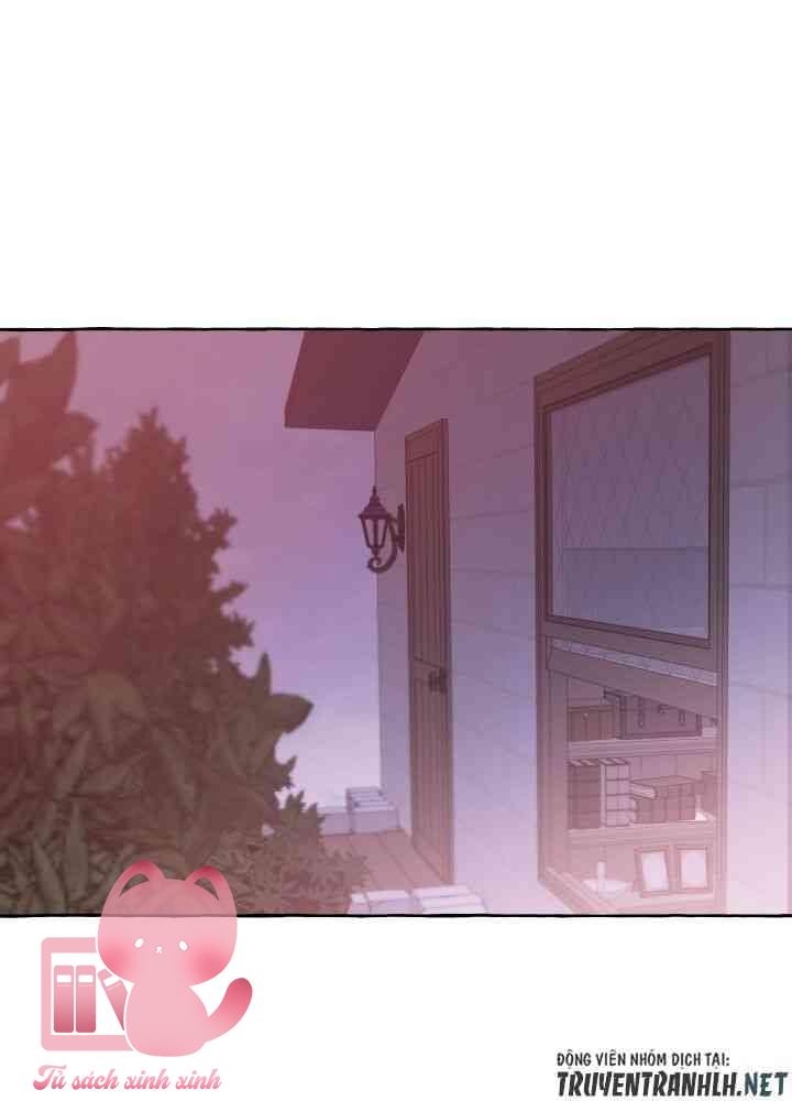 Phế Vật Dòng Dõi Bá Tước - Chap 17 - Trang 50
