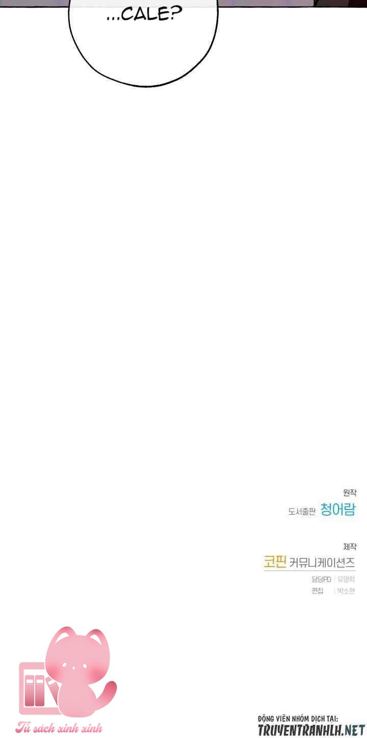 Phế Vật Dòng Dõi Bá Tước - Chap 17 - Trang 53