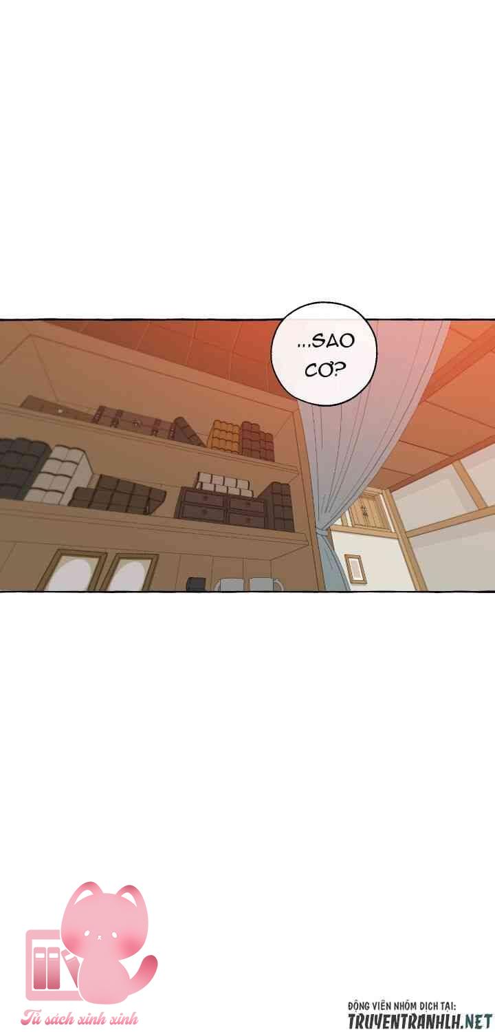Phế Vật Dòng Dõi Bá Tước - Chap 17 - Trang 8