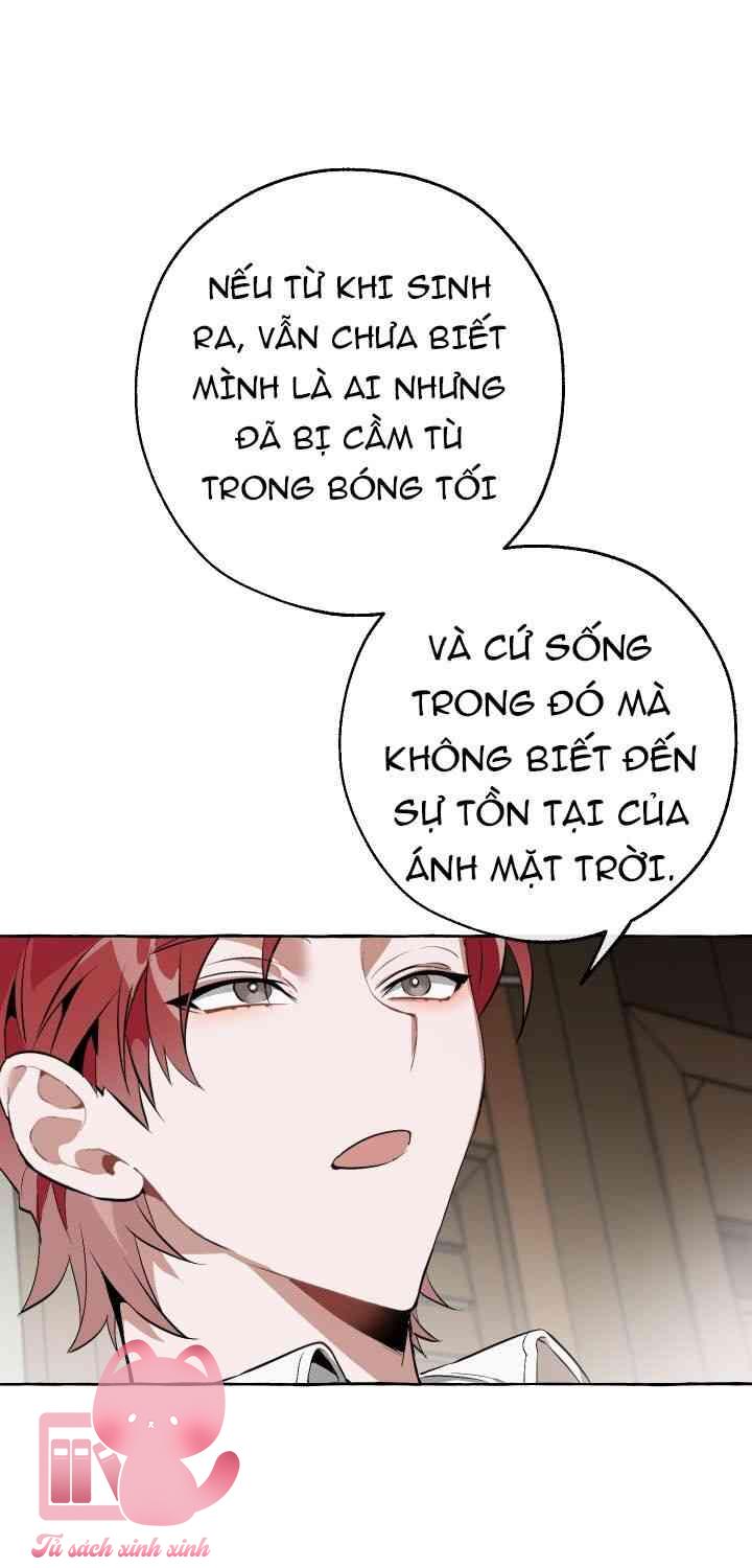 Phế Vật Dòng Dõi Bá Tước - Chap 17 - Trang 10