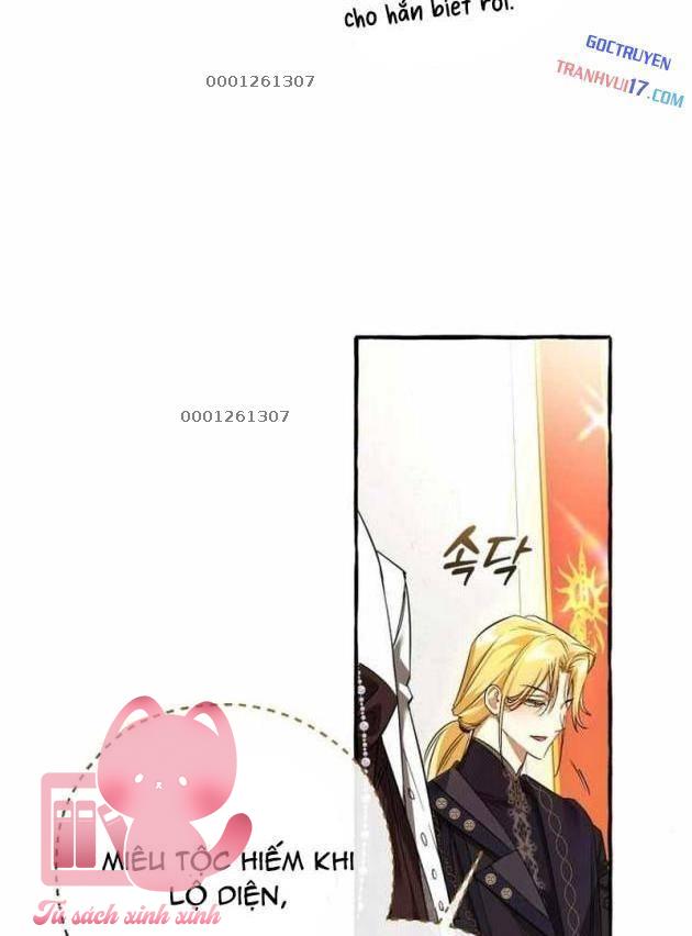 Phế Vật Dòng Dõi Bá Tước - Chap 170 - Trang 12