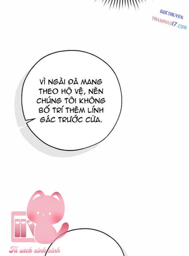 Phế Vật Dòng Dõi Bá Tước - Chap 170 - Trang 18