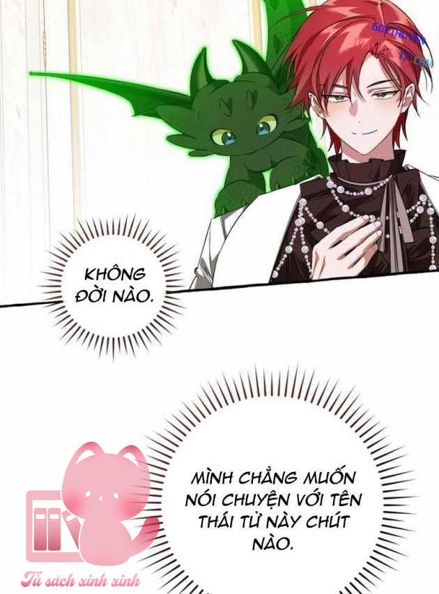 Phế Vật Dòng Dõi Bá Tước - Chap 170 - Trang 3