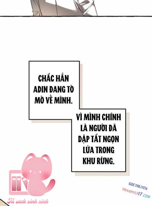 Phế Vật Dòng Dõi Bá Tước - Chap 170 - Trang 22