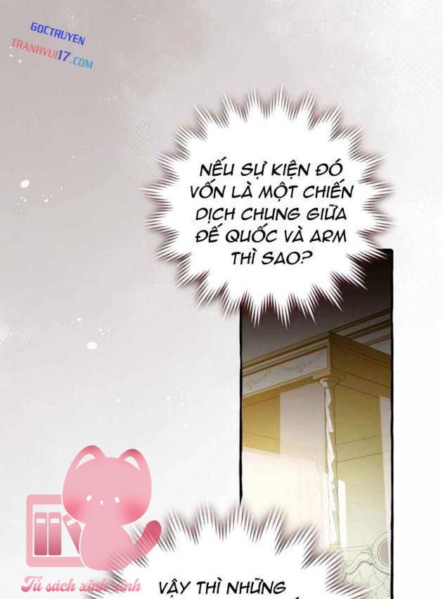 Phế Vật Dòng Dõi Bá Tước - Chap 170 - Trang 24