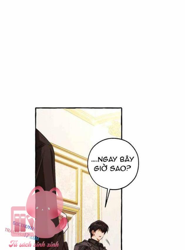 Phế Vật Dòng Dõi Bá Tước - Chap 170 - Trang 27