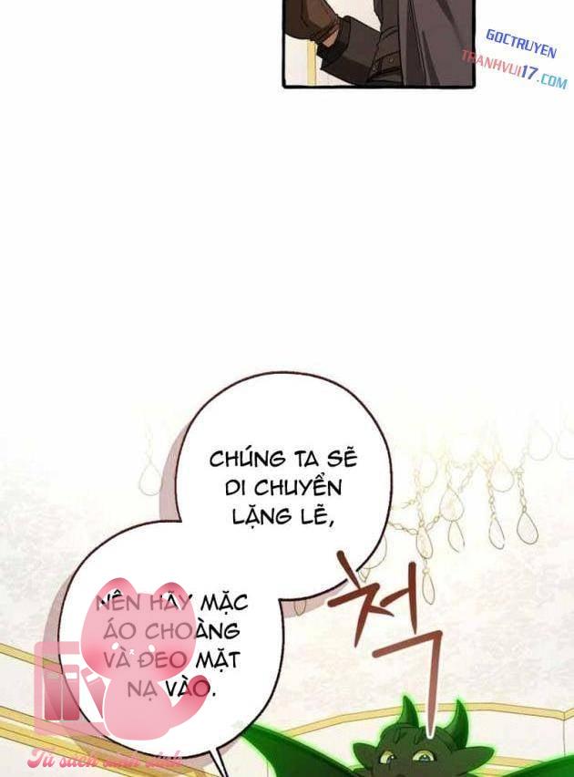 Phế Vật Dòng Dõi Bá Tước - Chap 170 - Trang 29