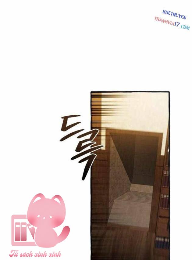 Phế Vật Dòng Dõi Bá Tước - Chap 170 - Trang 35