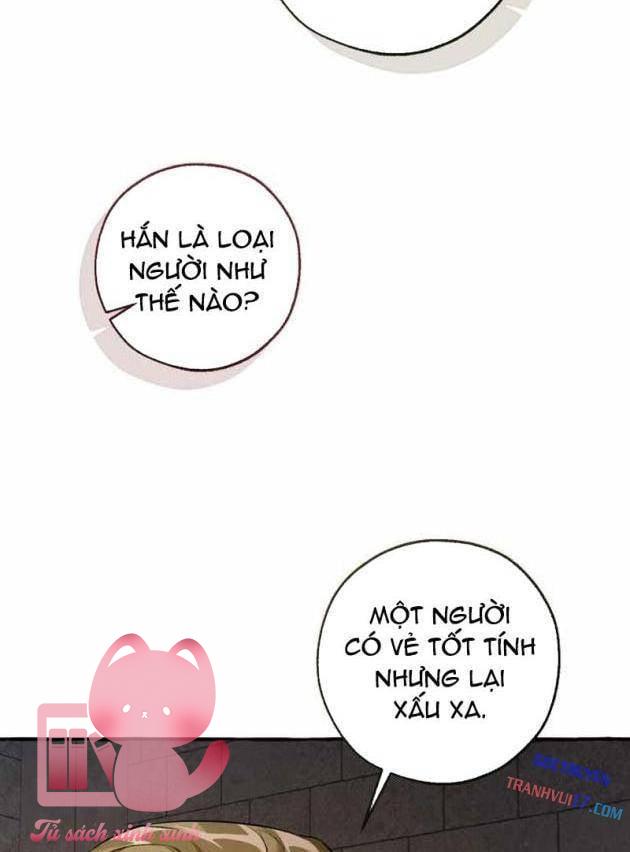 Phế Vật Dòng Dõi Bá Tước - Chap 170 - Trang 37