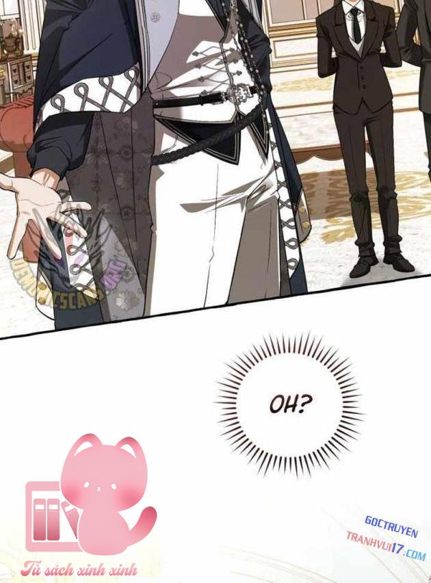 Phế Vật Dòng Dõi Bá Tước - Chap 170 - Trang 5