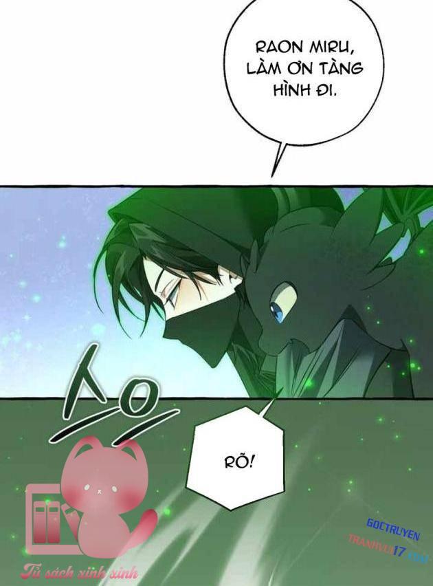 Phế Vật Dòng Dõi Bá Tước - Chap 170 - Trang 48
