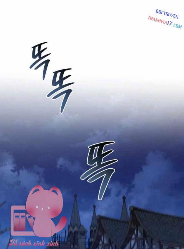 Phế Vật Dòng Dõi Bá Tước - Chap 170 - Trang 50