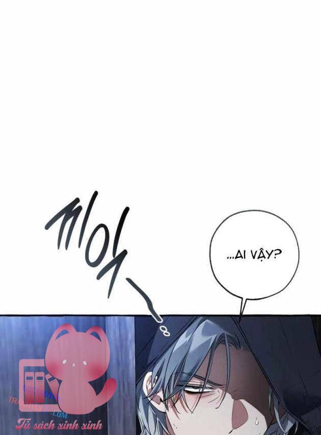 Phế Vật Dòng Dõi Bá Tước - Chap 170 - Trang 52