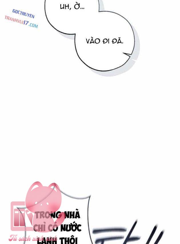 Phế Vật Dòng Dõi Bá Tước - Chap 170 - Trang 55